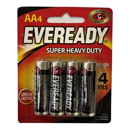 [0100016706] ENG 1215 BP4 IND