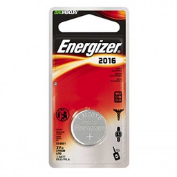 [0100016708] ENRCR2016 BP1 NEW