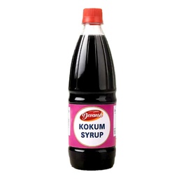 [0100028874] DEVANSH KOKUM SYRUP 750ML