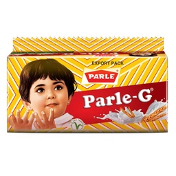 [0100028872] PARLE G GLUCO BISCUIT 79.9GM