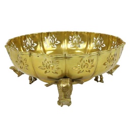 [0100028908] MADHOOR METAL URLI 13000