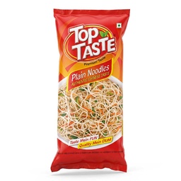 [0100029121] TOPS TASTE NOODLES PLAIN 650GM