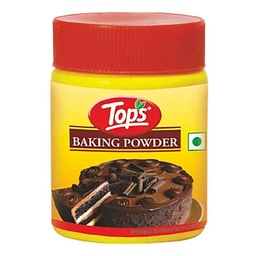 [0100029123] TOPS BAKING POWDER 100GM