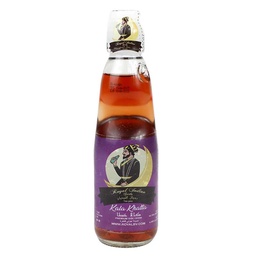 [0100029200] ROYAL INDIAN SODA PREMIUM GOLI SODA KALA KATTA 200ML
