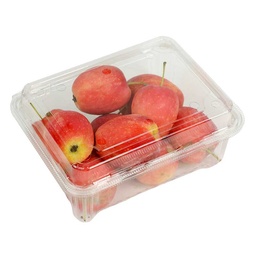 [0100029204] APPLE CANDY PKT