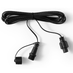 [0100029045] ZAYO CONNECTOR WIRE 10MTR