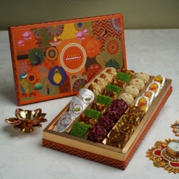 [0100029262] BK DRY FRUIT FANCY SUBHSWAAD MIX 1KG