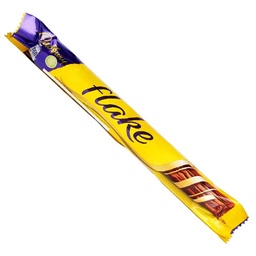 [0100029298] CADBURY FLAKE 28GM