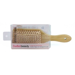[0100029319] SWEET BEAUTY STYLING COMB