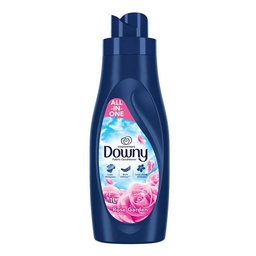 [0100029360] DOWNY ROSE GARDEN FABRIC CONDITIONER 1LTR