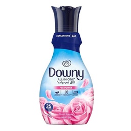[0100029389] DOWNY FLORAL BREEZE 1LTR