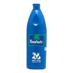 [0100029414] PARACHUTE COCONUT OIL 250ML