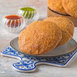 [0100029532] BK DAL KACHORI COMBO