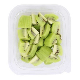 [0100029558] BARAKAT KIWI WEDGES 280GM