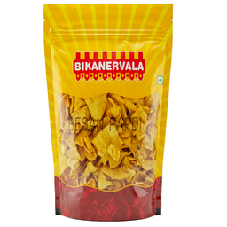 [0100029650] BK BESAN PAPDI 100GM