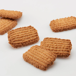 [0100029651] BK ATTA PATTI BISCUIT 180GM