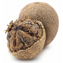 [0100029911] RUBA WOOD APPLE KGS