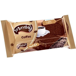 [0100029940] SHIRIN ASAL MORNING COFFEE CAKE 100GM