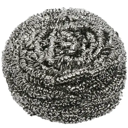 [0100030004] U H D STEEL SCOURER 1S