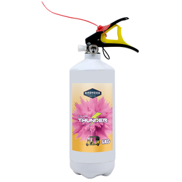 [0100030183] MADHOOR HOLI THUNDER PINK 6KG