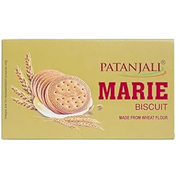 [0100030305] PATANJALI MARIE BISCUIT 240GM