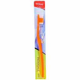 [0100030312] PATANJALI BRUSH SMH