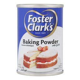 [0100012860] FC BAKING POWDER 110GM