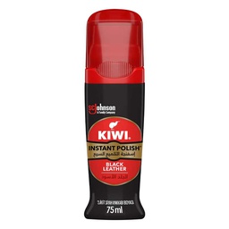 [0100018302] KIWI LIQUID 75ML