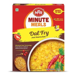 [0100011405] MTR DAL FRY 300GM
