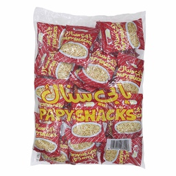 [0100005148] PAPY SNACKS 15GM