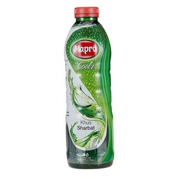 [0100015452] MAPRO KHUS SHARBAT 750ML