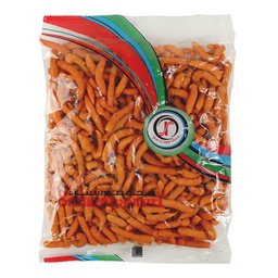 [0100012227] SANA INDIAN PAKKAVADA 200GM