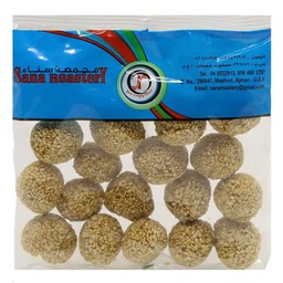 [0100012231] SANA SWEET BALL 175GM