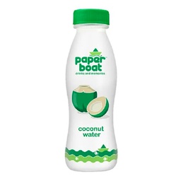 [0100015455] PAPER BOAT COCONUT WATER 200ML