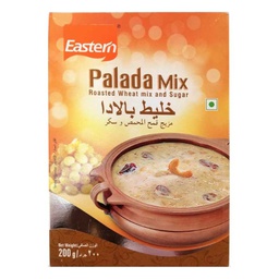 [0100012325] EASTERN PALADA MIX 200GM