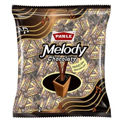 [0100024565] PARLE MELODY 175.95GM