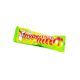 [0100022200] IGLOO MB HYPERLOOP STICK 75ML