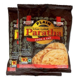 [0100022205] HAYAT PARATHA 2X800GM