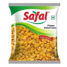 [0100025259] SAFAL SWEET CORN 400GM