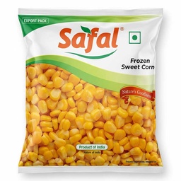 [0100025259] SAFAL SWEET CORN 400GM