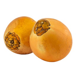 [0100021982] TENDER COCONUT SRI PC