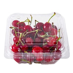 [0100021988] CHERRY PKT