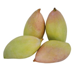 [0100021993] MANGO TOTAPURI