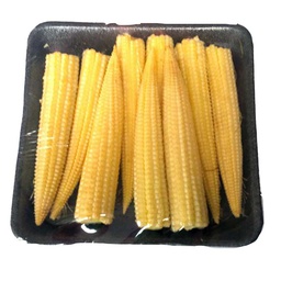 [0100021999] BABY CORN /PKT