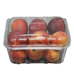 [0100022000] NECTARINE PKT