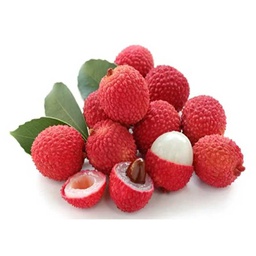 [0100022042] LYCHEE FRUIT