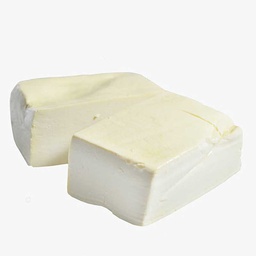 [0100022912] TOFU PC