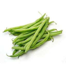 [0100021808] FRENCH BEANS