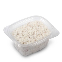 [0100021994] GRATED COCONUT PC