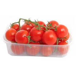 [0100022002] CHERRY TOMATO /PKT